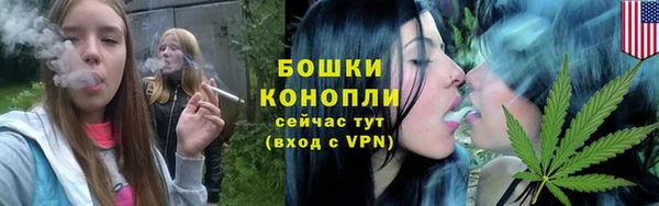 спиды Белокуриха