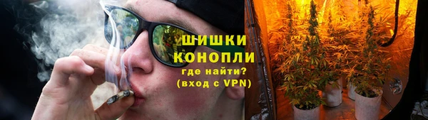 твердый Беломорск