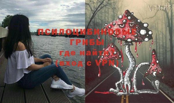 твердый Беломорск