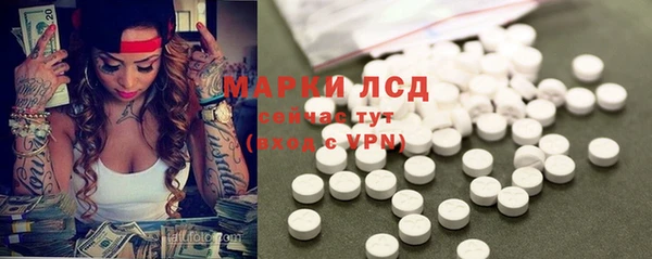 твердый Беломорск